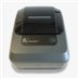 ZEBRA GK420t - 203 dpi - IMPRIMANTE BUREAU