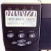 Zebra Stampanti ZM400 - 203 dpi