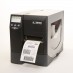 Zebra Stampanti ZM400 - 203 dpi