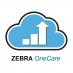 Estensione di garanzia – Zebra OneCare Comprehensive ZT610 – 5 anni