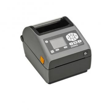 Zebra ZD621 - 203 dpi - stampante da scrivania