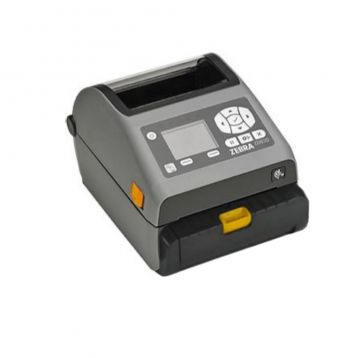 Zebra ZD621 - 203 dpi - stampante da scrivania