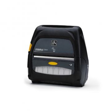 ZEBRA ZQ521 - STAMPANTE MOBILE ROBUSTA USB BLUETOOTH E LINERLESS
