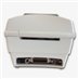 ZEBRA TLP3842 - 300 dpi - IMPRIMANTE BUREAU
