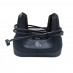 KIT ZEBRA MC27BK-2B3S3RW (+ Base di ricarica)