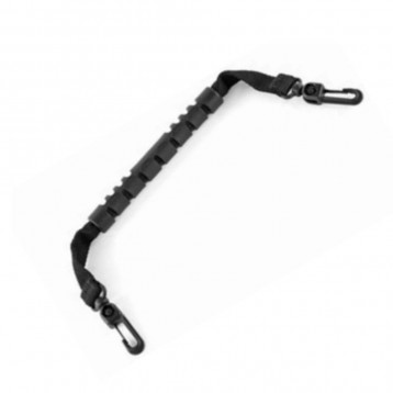 Cordino Zebra per tablet ET4X da 8 e 10 pollici