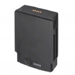 Batteria secondaria Zebra 3400 mAh per ET401 8" e 10"