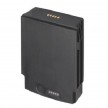 Batteria secondaria Zebra 3400 mAh per ET401 8" e 10"