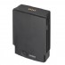 Batteria secondaria Zebra 3400 mAh per ET401 8" e 10"