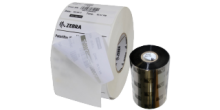 Etichetta RFID