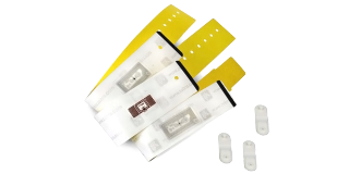 Braccialetto RFID