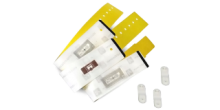 Braccialetto RFID