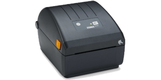 ZD230