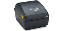 ZD230