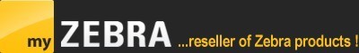 myZebra