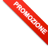 Promotion